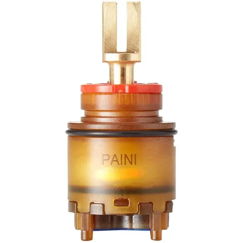 Di Tendenza Replacement cartridge for faucets Paini 53CC956G251FOR0EVS -1150091