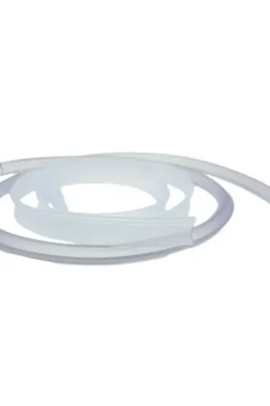 Flange gaskets and crack cover Samo RIC1142 Promo Stagionale