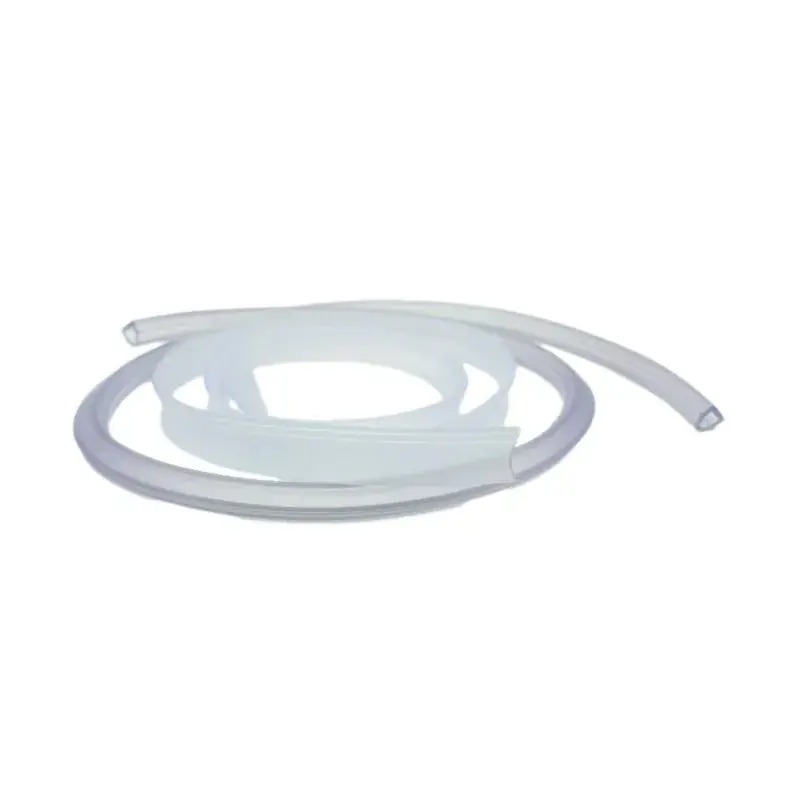 Flange gaskets and crack cover Samo RIC1142 Promo Stagionale