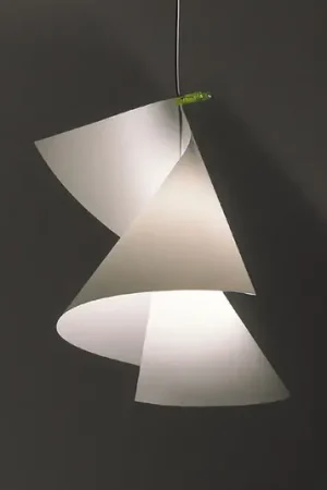Ingo Maurer Willydilly lampada a sospensione Offerta Del Giorno
