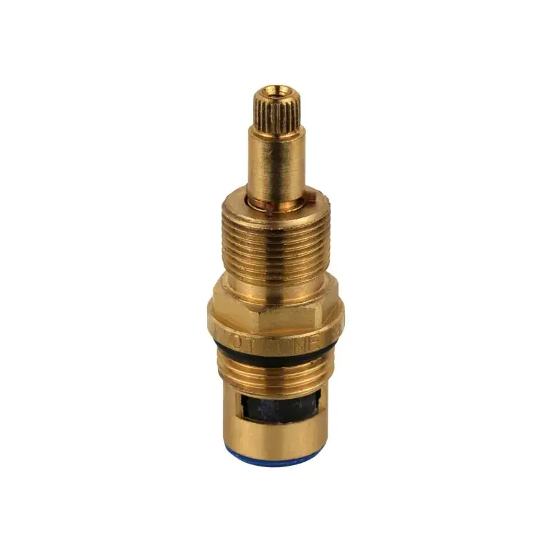 Ceramic head Ottone Meloda G020S/G020D Nuova Collezione