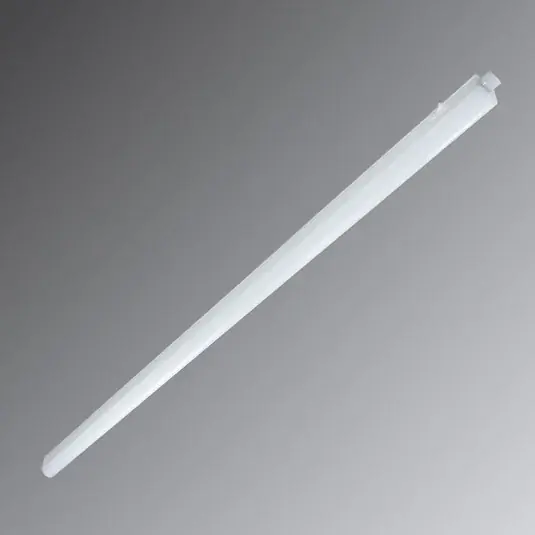 Prezzo Scontato Lampada LED sottopensile espandibile Eckenheim