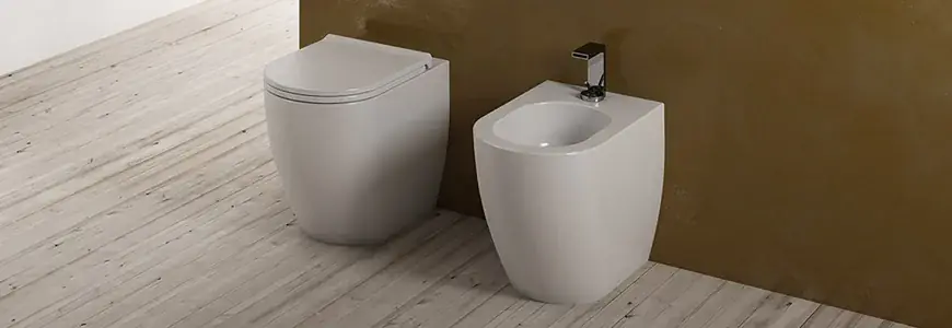 Floor‘s Bidet Must-Have