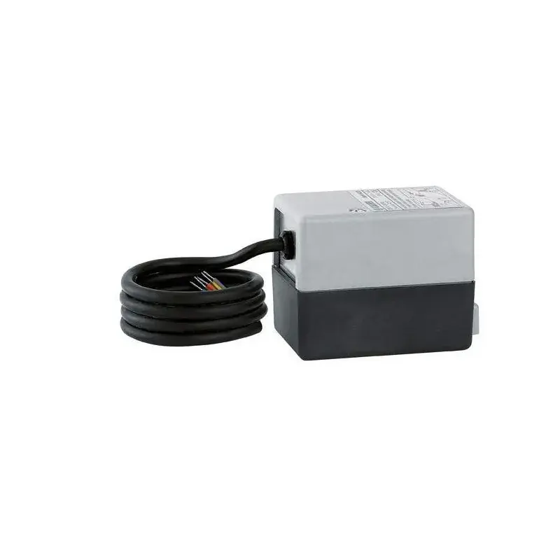 Più Venduto Spare motor for motorized zone valves Caleffi 641002