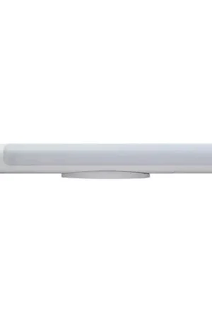 Super Prezzo Lampada sottopensile Lightstick a batteria