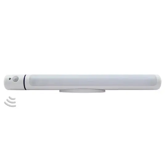 Super Prezzo Lampada sottopensile Lightstick a batteria