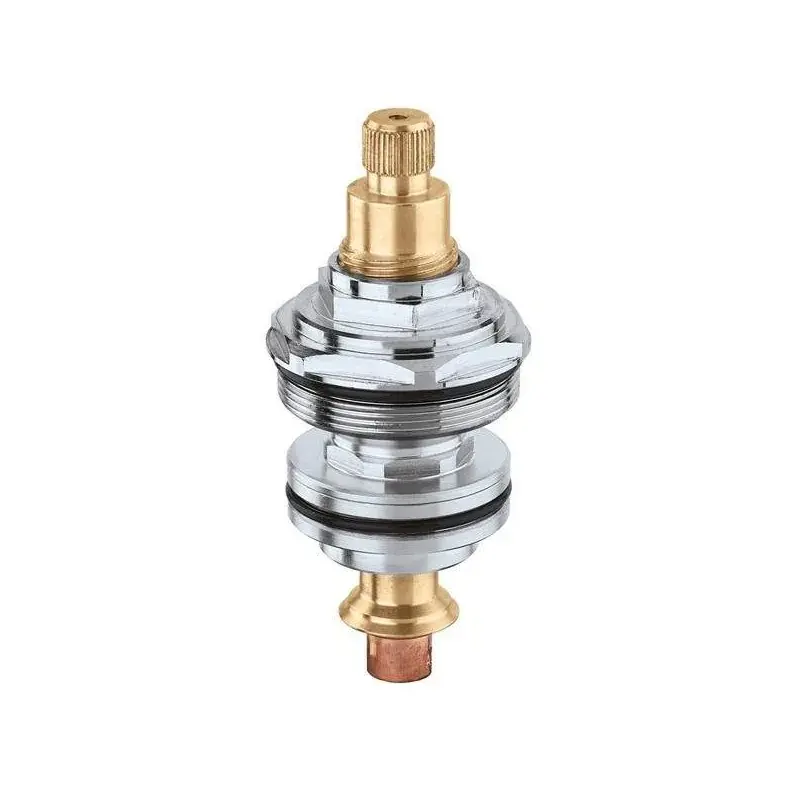 Replacement cartridge Caleffi 252305 Acquista Ora