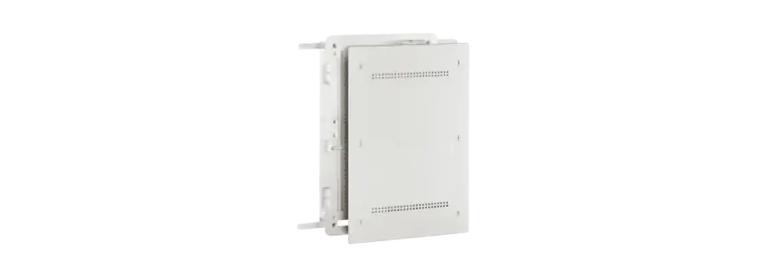 Boxes for manifolds Miglior Prezzo