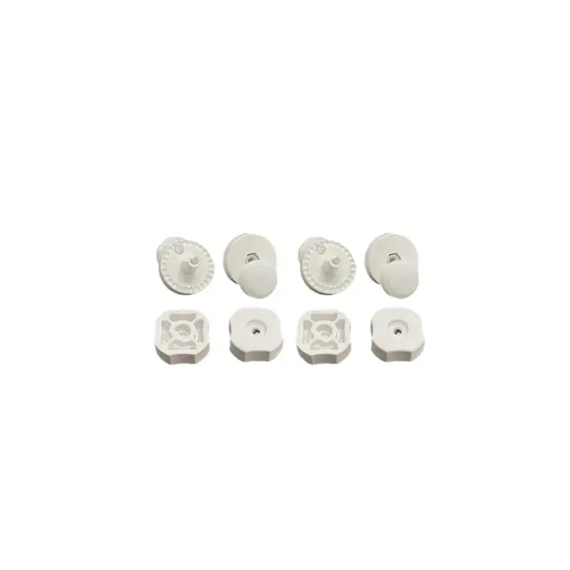 Popolare Scrolling unit for shower enclosures Samo RIC999