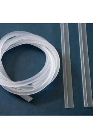 2 door gaskets group for box Samo New Cee RIC1090 Ultime Pezzi