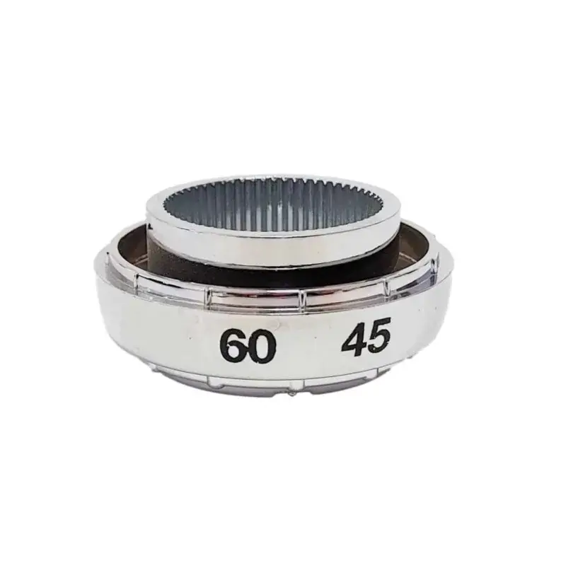 Ring Stop temperature 38° Novellini FTEMP3-CR40 Compra Online