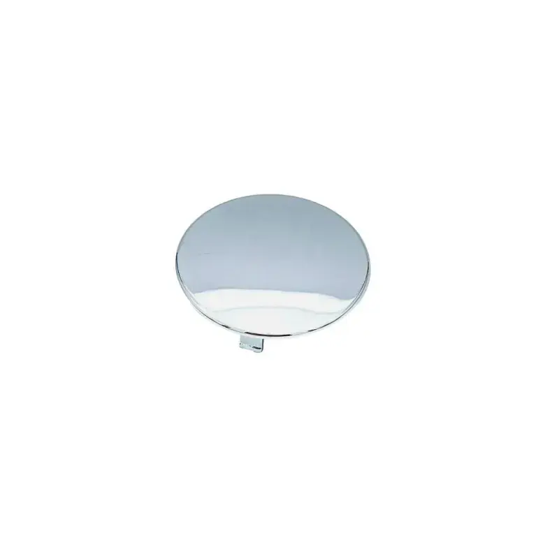 CAp for mixer Knob Opus Novellini TAPMANOP1-K Ultima Occasione
