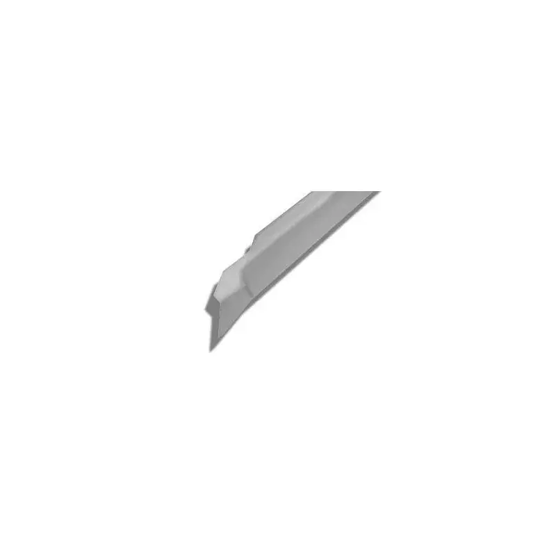 Bottom seals pack Young 100 Novellini R51YC1A1-TR Reso Gratuito