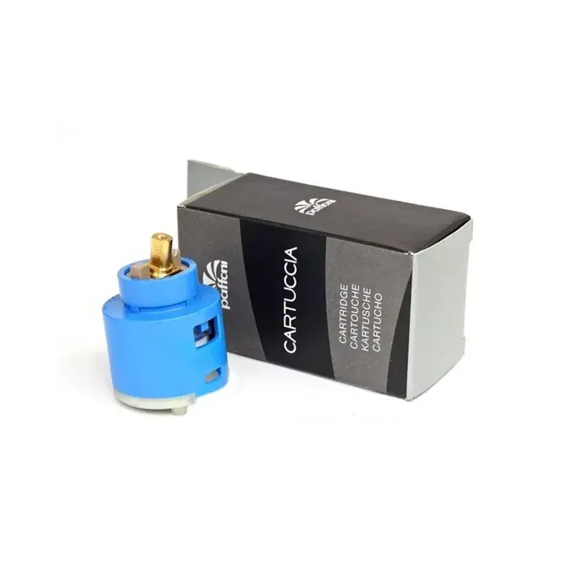 Più Venduto Replacement cartridge ø 35 without distributor Paffoni ZA91190
