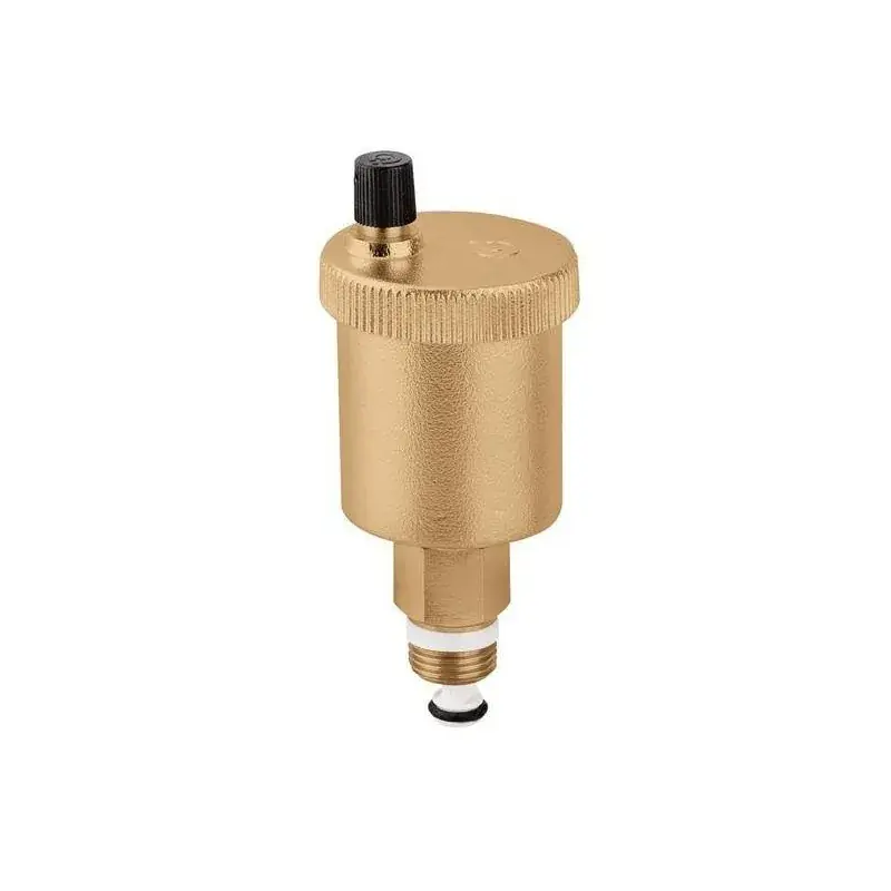 Affare MINICAL® - Automatic air vent valve Caleffi 502140
