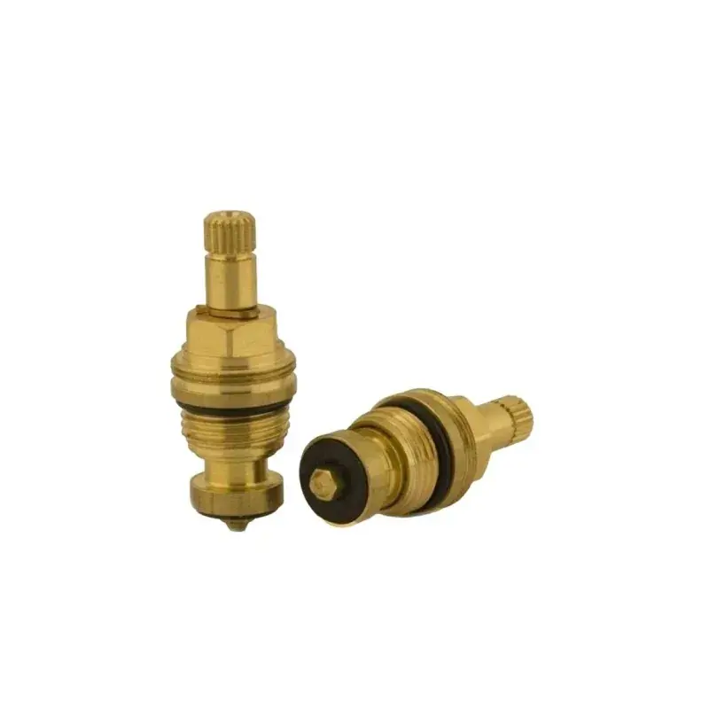 Nuovo Arrivo Ceramic disc valve for taps RAF X610