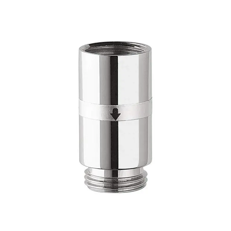 Popolare Thermal safety device for sanitary users Caleffi 600140