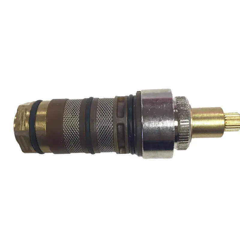 Cartridge Replacement thermostatic PAINI 84NL959 Vendita Finale