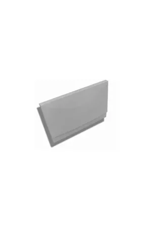 Vendita Finale Side panel for sense or calos bathtub Novellini PAAVLSE70-A