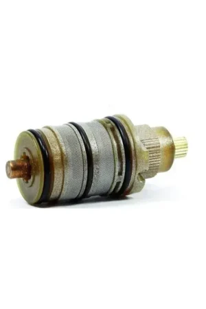 A Buon Prezzo Thermostatic replacement cartridge Paini 2TCC959NF