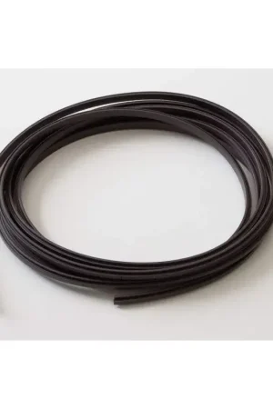 Magnet gasket group Samo RIC988 Economico