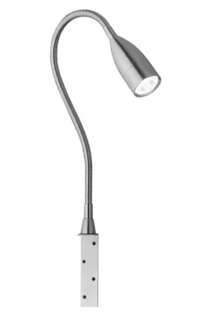 Ultimissimo Modello Applique a LED Sten dimmerabile