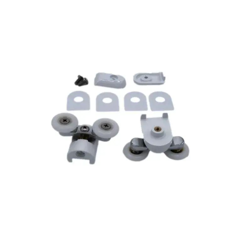 Pagamento Sicuro Replacement roller for shower cabin Novellini Samoa King R03BOALSU1