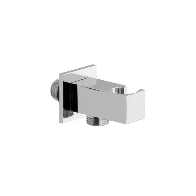 Ultima Occasione Built-in support with water connection Paffoni ZSUP032CR