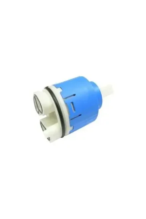 Compra Adesso Cartridge of bath mixer 2 function Ø40 FLY 2 Novellini Carmonq40