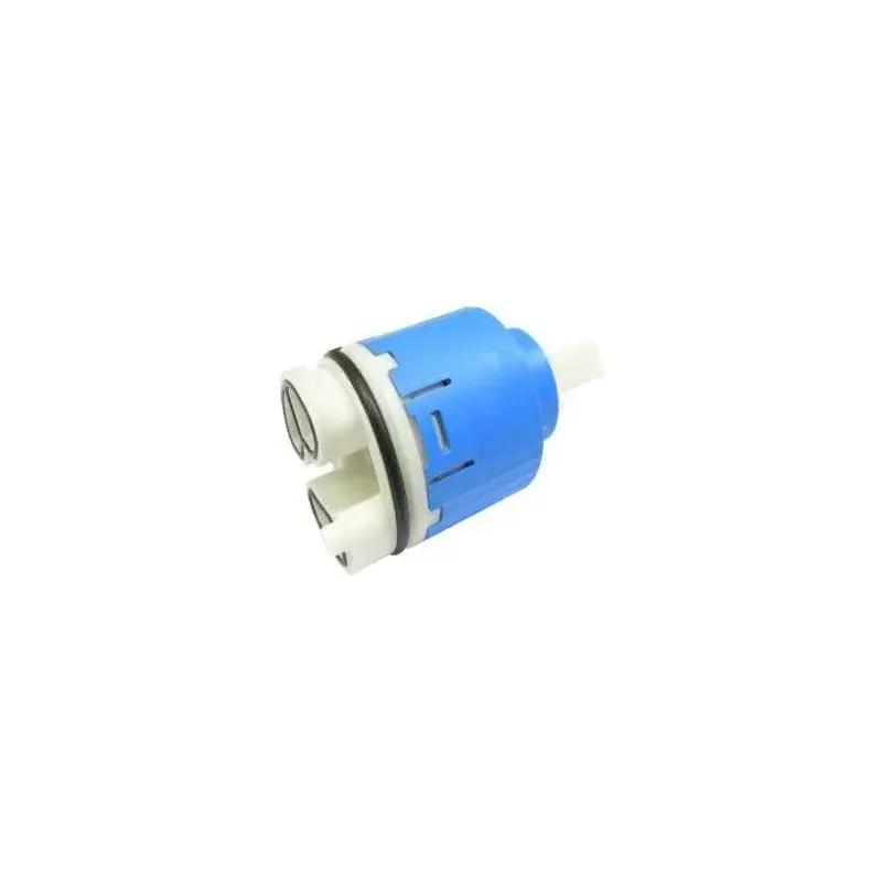Compra Adesso Cartridge of bath mixer 2 function Ø40 FLY 2 Novellini Carmonq40
