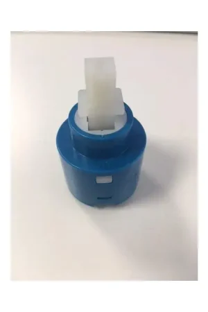 Cartridge Elka CAR.K35A Promozione