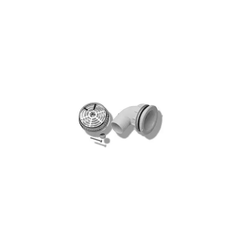 Promo Stagionale Suction nozzle Complete Novellini BOCASPN