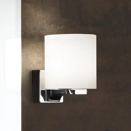 Applique per il bagno Miriam con IP44 Promozione