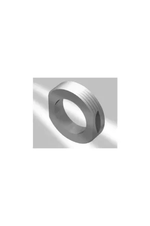 5-way cartridge tightening ring Novellini GHIDIST5F3 Consegna Rapida
