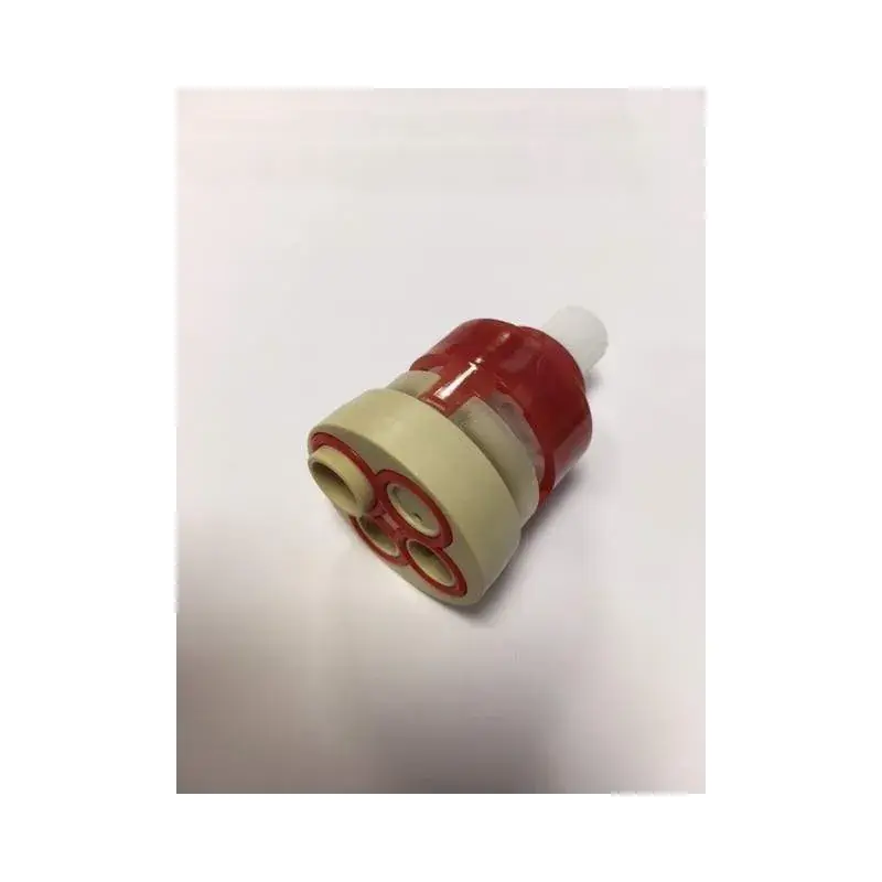replacement cartridge Paffoni ZVIT050 Saldi