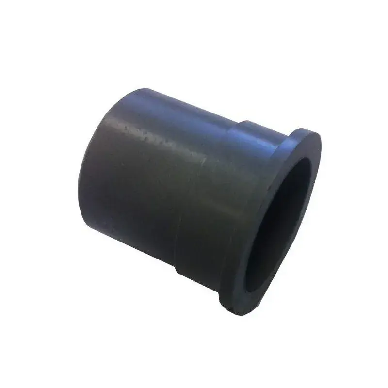 Flow rate limiter Globo VA132 Must-Have