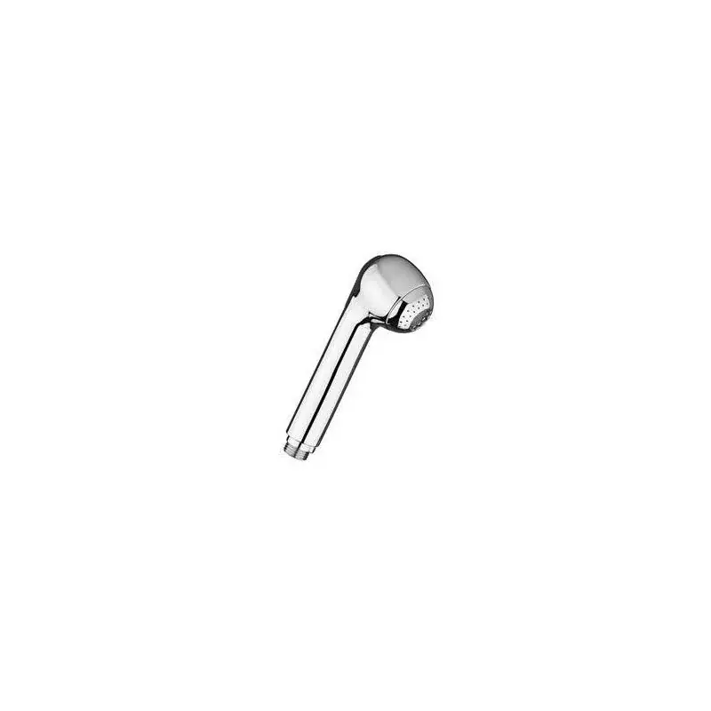 Replacement shower 2 jets in ABS Paffoni ZDOC021CR Non Perdere