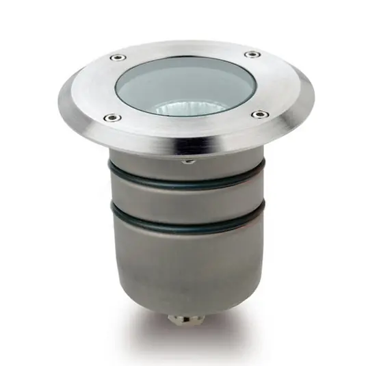 Quantità Limitata Luci da incasso resistenti all‘acqua AQUA
