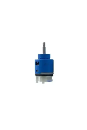 Compra Online Cartridge kit Ø35 mm with distributor Effepi 00000965CH
