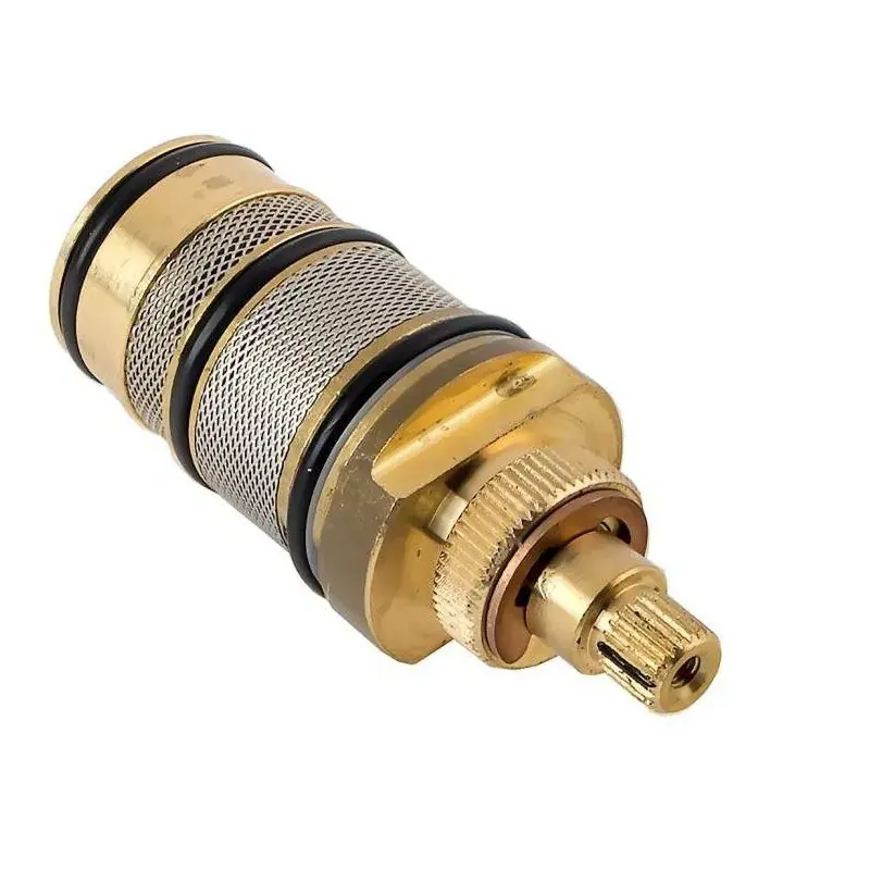 Quantità Limitata Replacement thermostatic cartridge Webert AC0330000