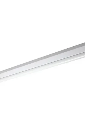 Lampada LED da soffitto universale Basic 1 - 120cm Compra Online