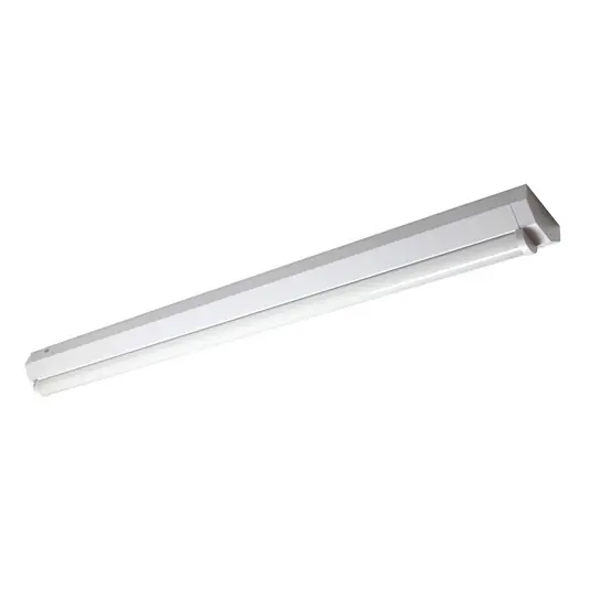 Lampada LED da soffitto universale Basic 1 - 120cm Compra Online