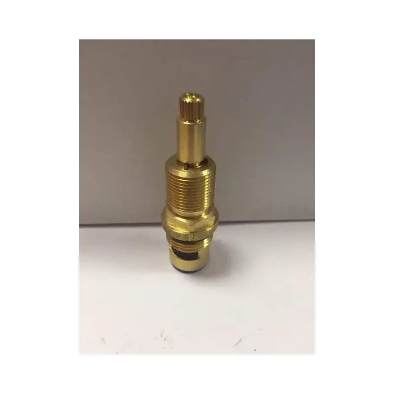 Ceramic Headpart 1/2 inch 90° Ottone&Meloda G030D G030S Acquista Ora