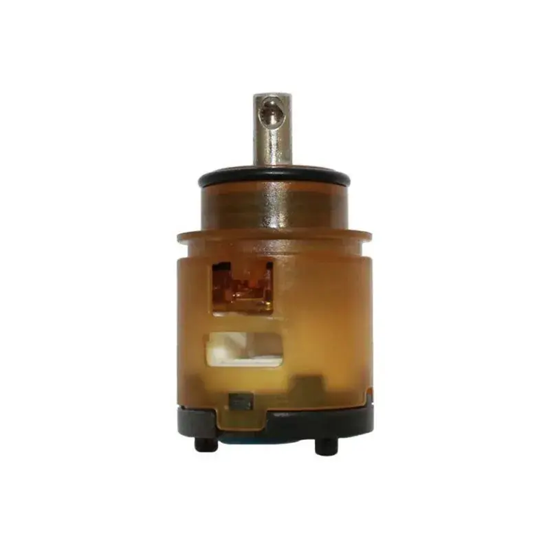 Replacement cartridge for Ø25 Elys Paffoni ZA91180 Professionale