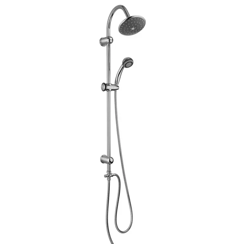 Shower column Piralla Zoe 0ZO00846A16 Occasione Imperdibile