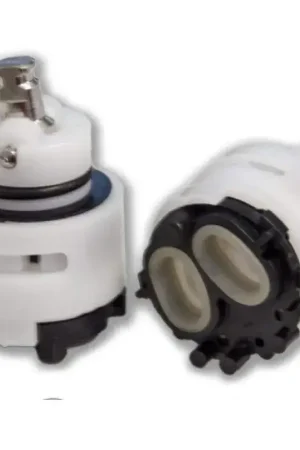 Compra Adesso Spare parts Cartridge mamoli 4V