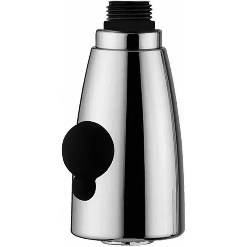 Replacement pull-down 2 spray for tap Nobili Billy RDO142/61CR Professionale