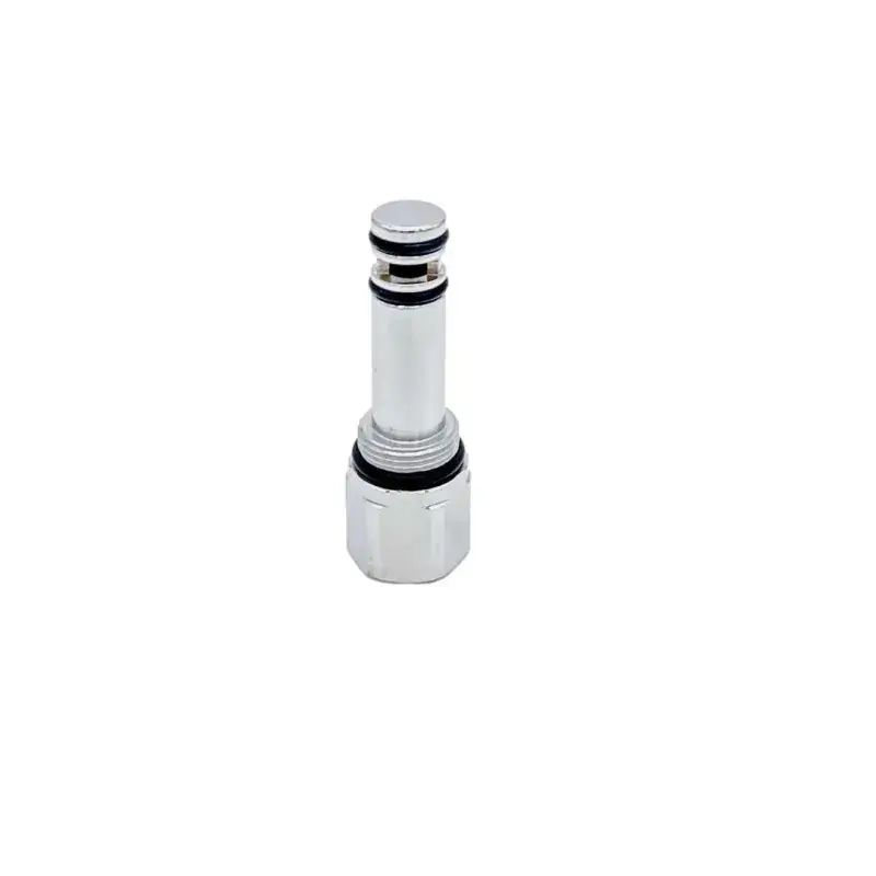 Spare hexagonal power pin Idral 02085 Offerta