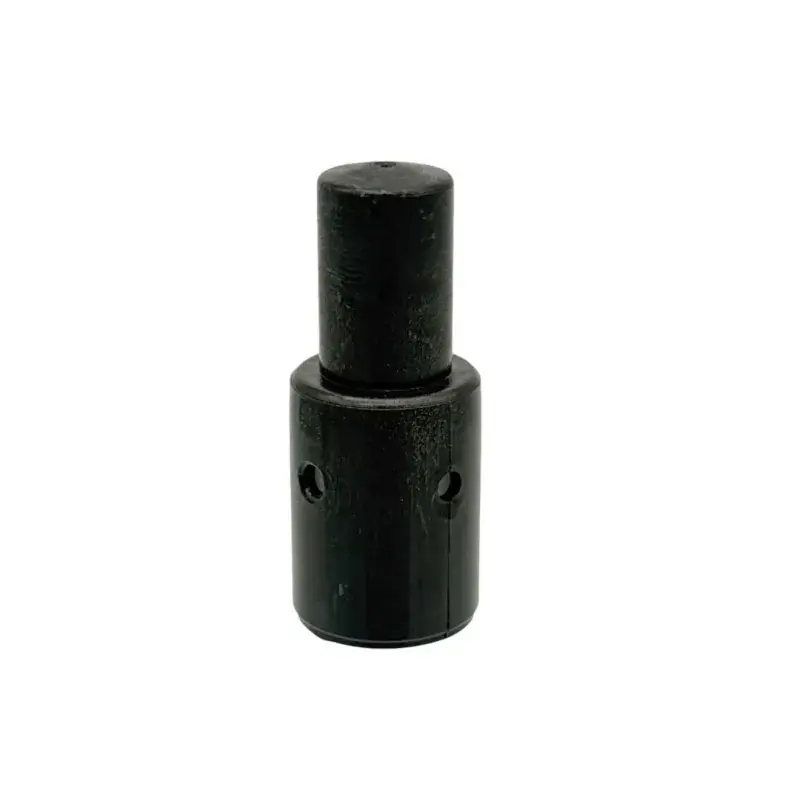 Shutter valve replacement Idral 02083 Super Prezzo
