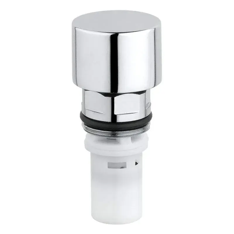 Spare cartridge for timed taps Idral 08155/E Quantità Limitata